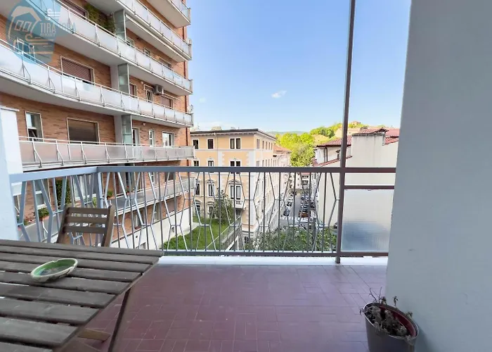 Cappello 9 Tirabora Short Rent